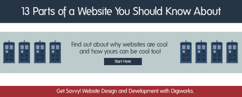 13-parts-of-a-website-you-should-know-about-digiworks